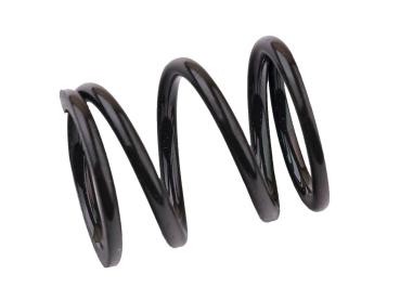 SERVO SAVER FEDER